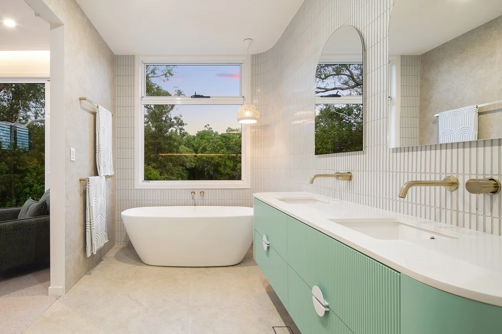 Additional image 11 of Karalee QLD 4306