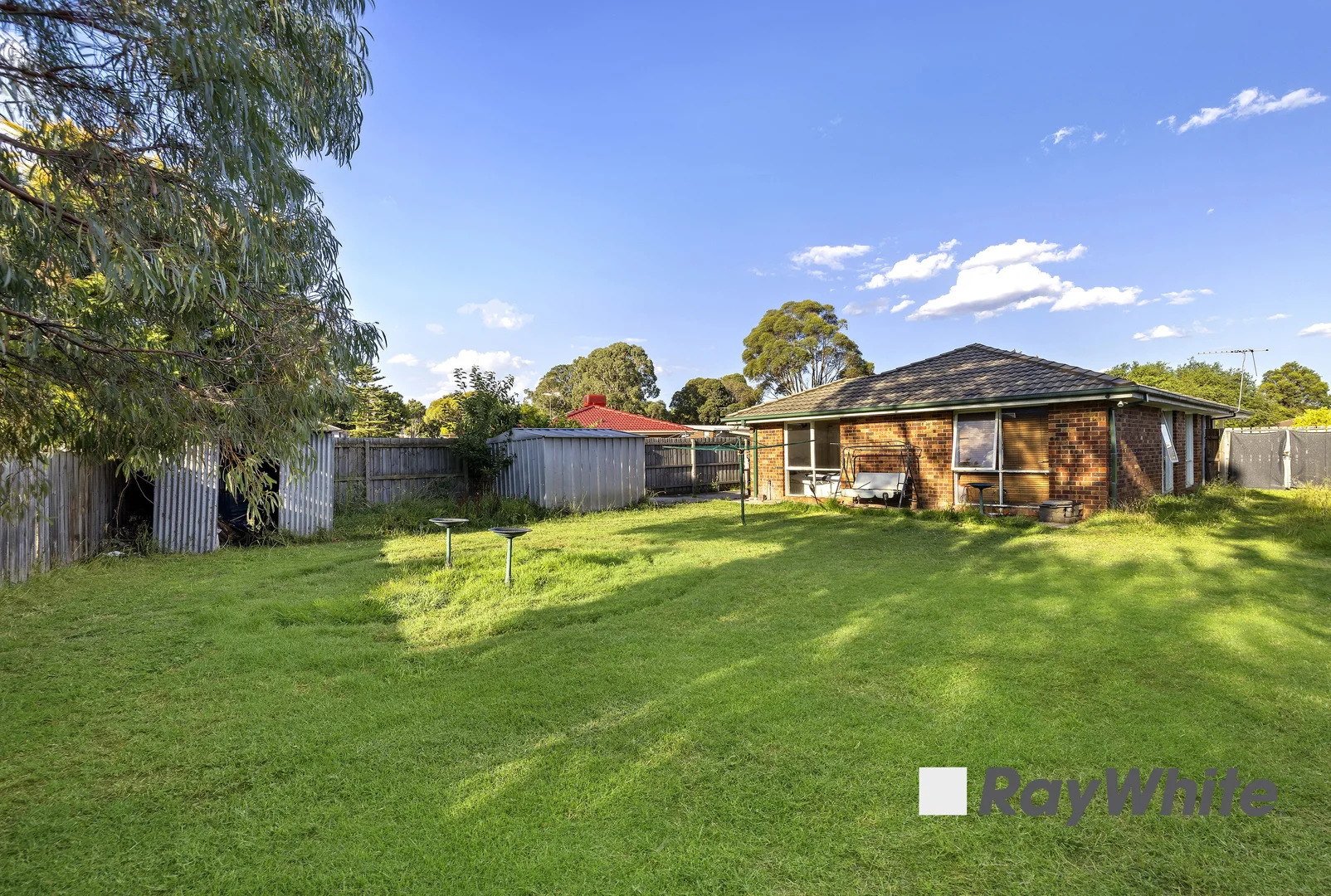 Additional image 9 of 6 Tingle Close, Narre Warren VIC 3805