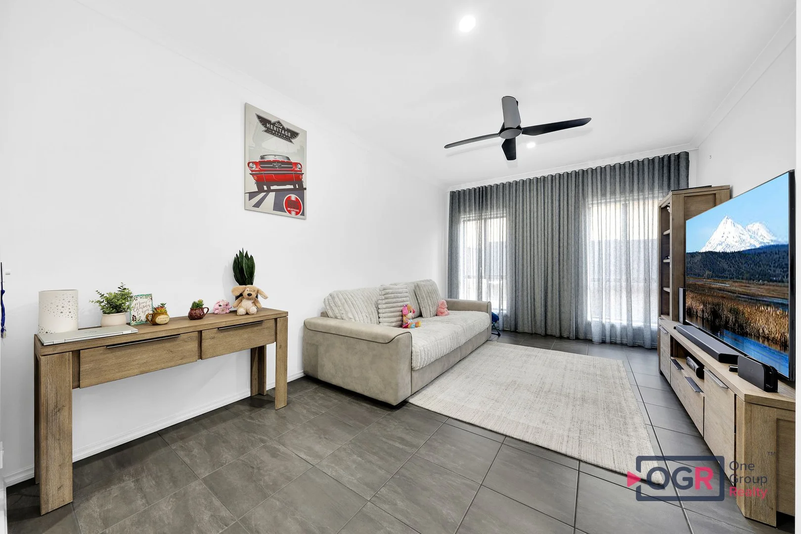 Additional image 3 of 13 Malthouse Street, Kilmore VIC 3764