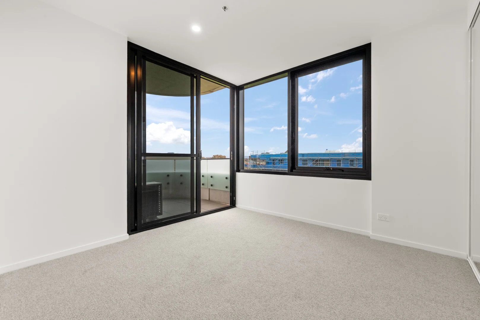 Additional image 12 of 323/61 Camilleri Way, Gungahlin ACT 2912