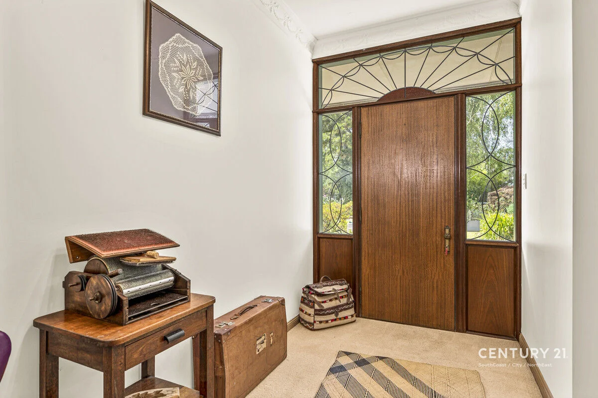 Additional image 6 of 14 Hutchinson Street, Myponga SA 5202