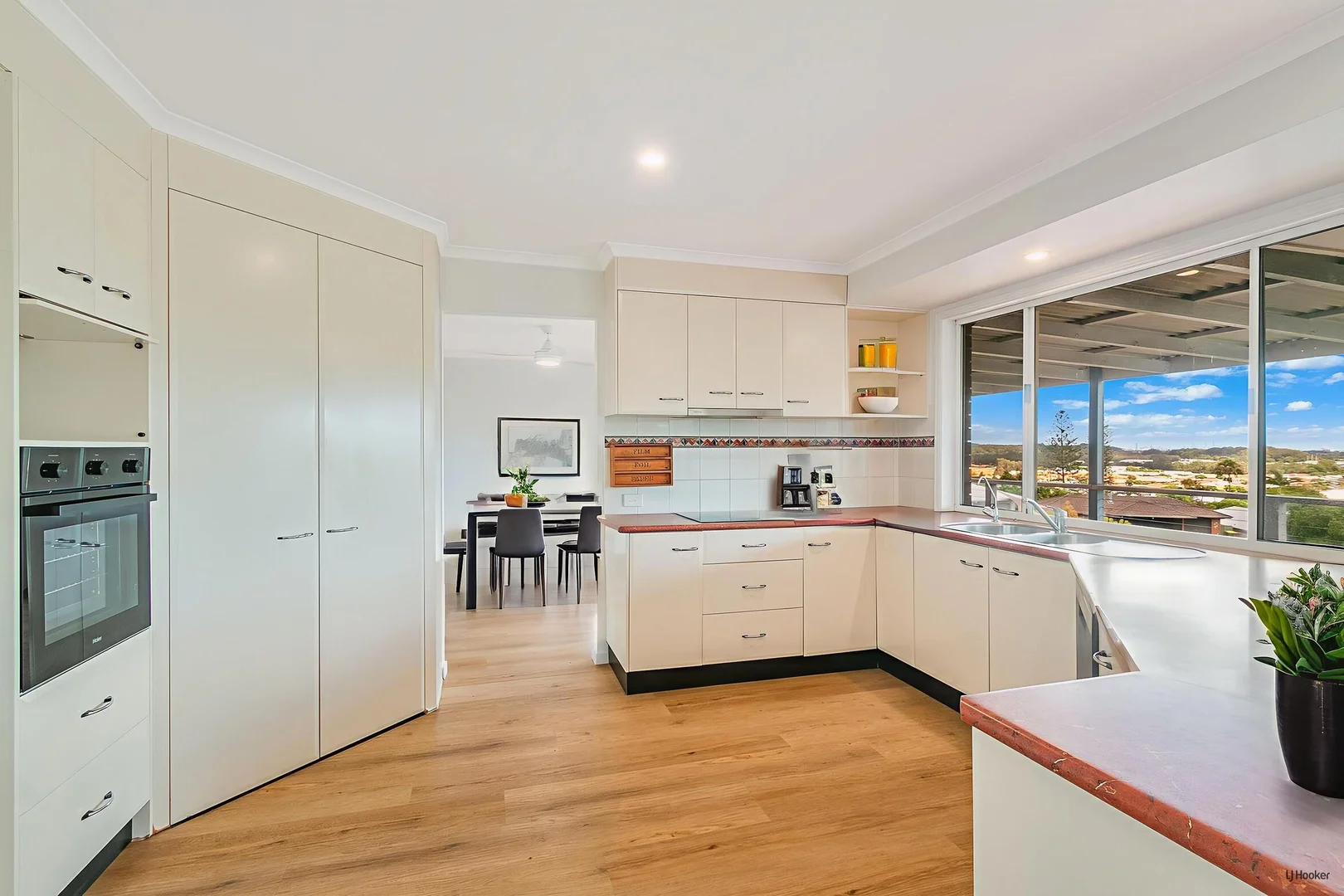 Additional image 7 of 3 Widgee Avenue, Banora Point NSW 2486