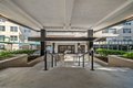 Additional image 42 of 2500 Johnson Ave Unit 2NP, Bronx, NY, 10463
