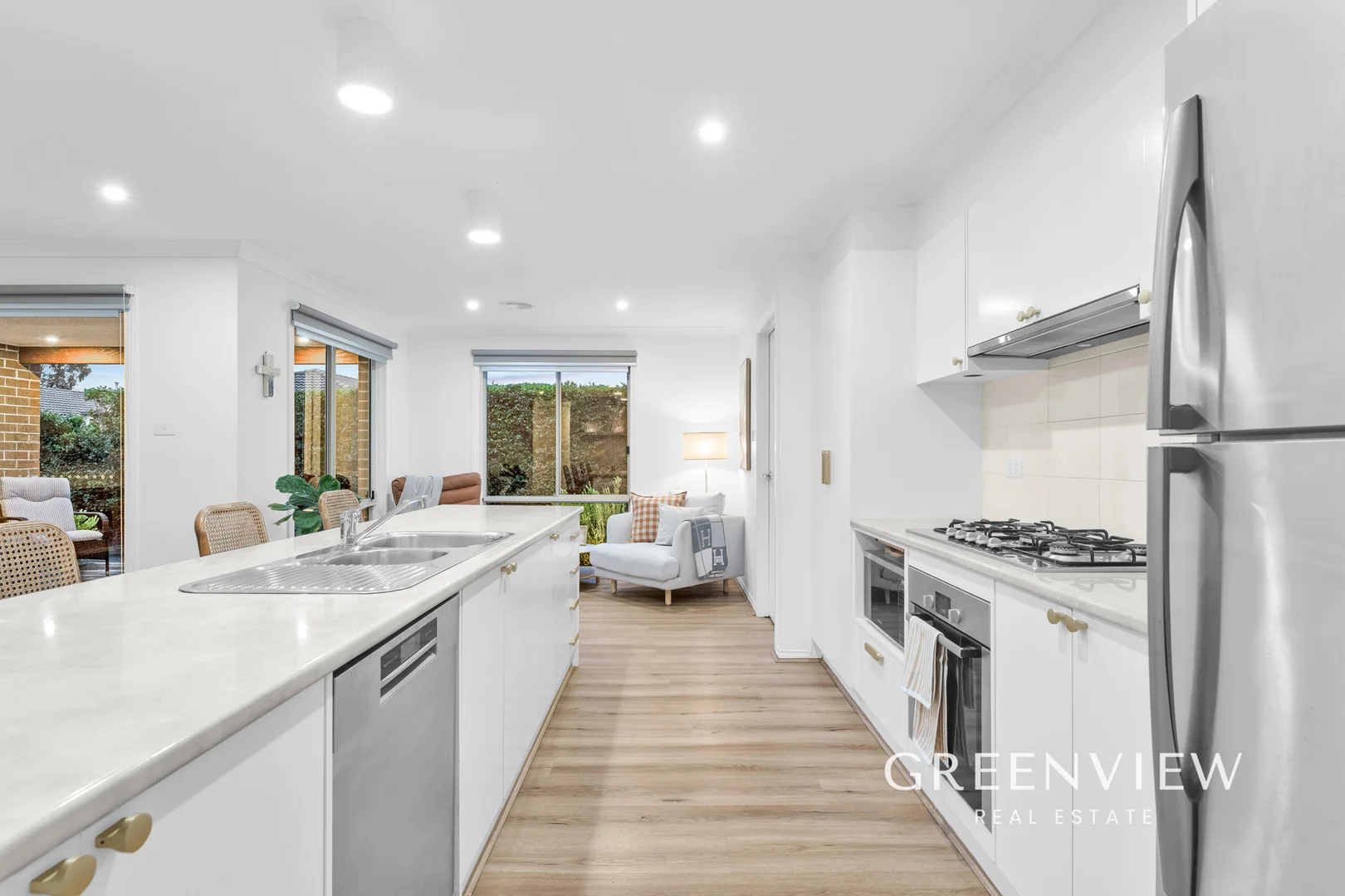 Additional image 6 of 3 Gareth Street, Cranbourne East VIC 3977