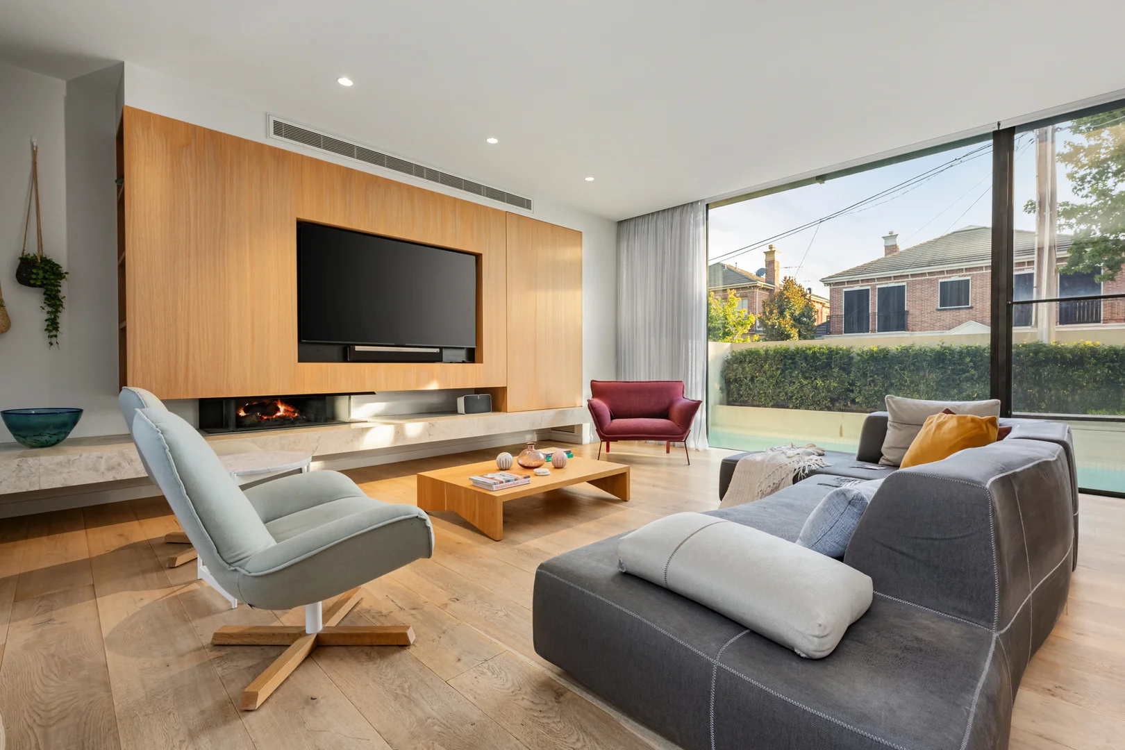 Additional image 2 of 6B Alton Avenue, Brighton VIC 3186