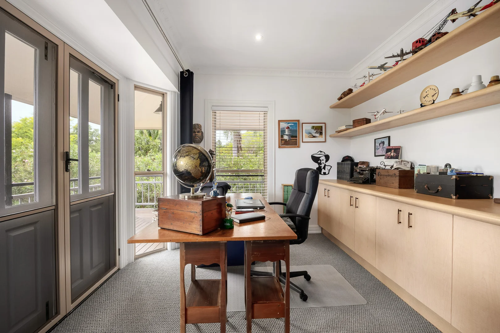 Additional image 16 of 105 Sunrise Road, Eumundi QLD 4562