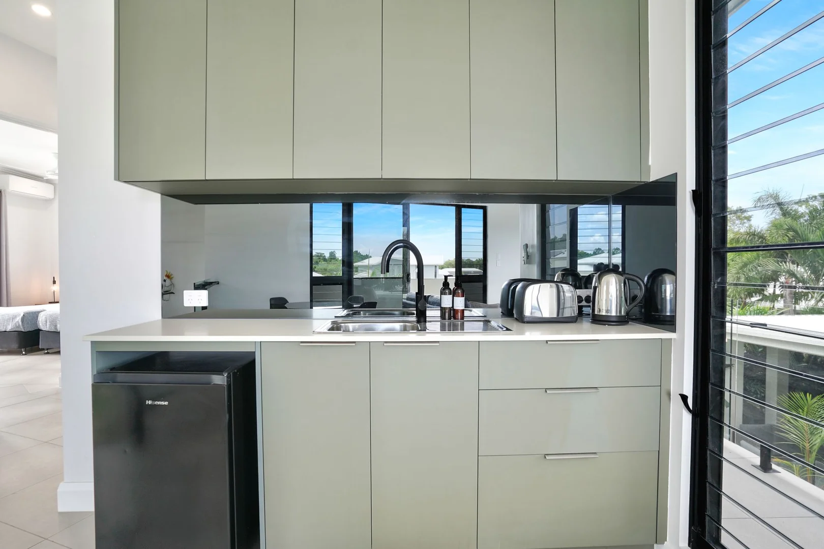 Additional image 25 of 74 Argentea Boulevard, Palm Cove QLD 4879