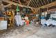Additional image 24 of Middle Farm House, Cuxham, OX49