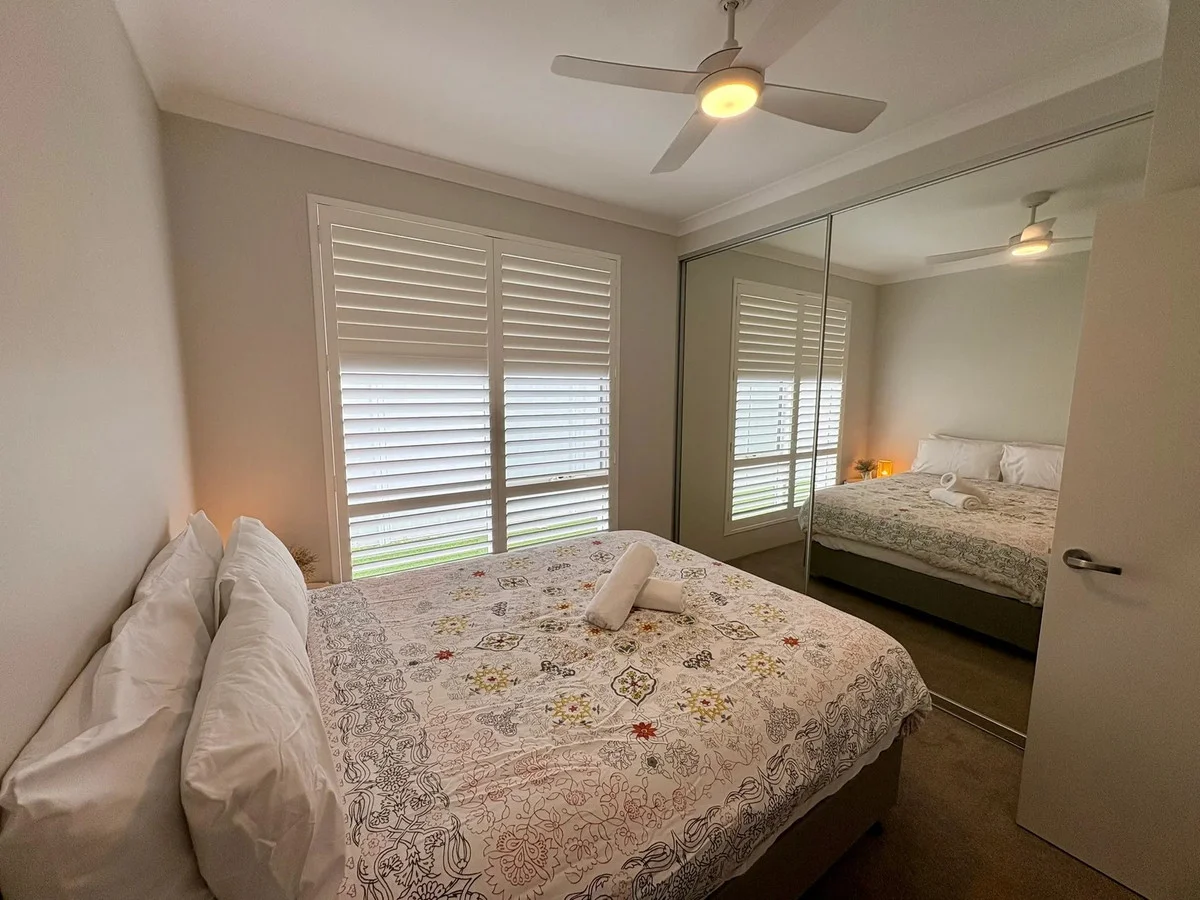 Additional image 14 of 2/27 Georgette Street, Busselton WA 6280