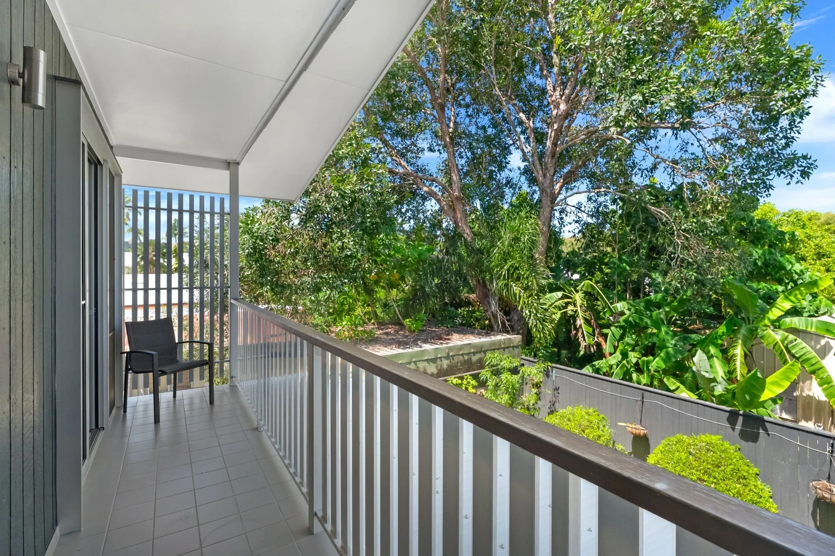 Additional image 18 of 20c Hill Street, Manunda QLD 4870