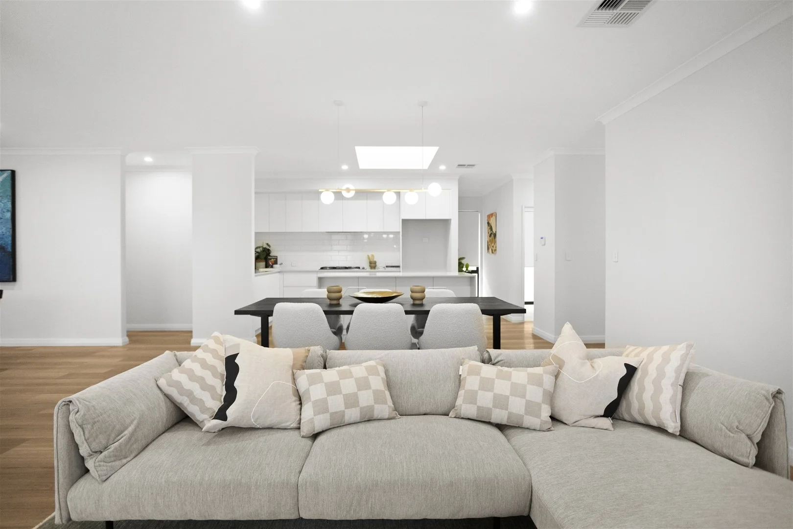 Additional image 15 of LOT 779 Aldgate Street, Hilbert WA 6112