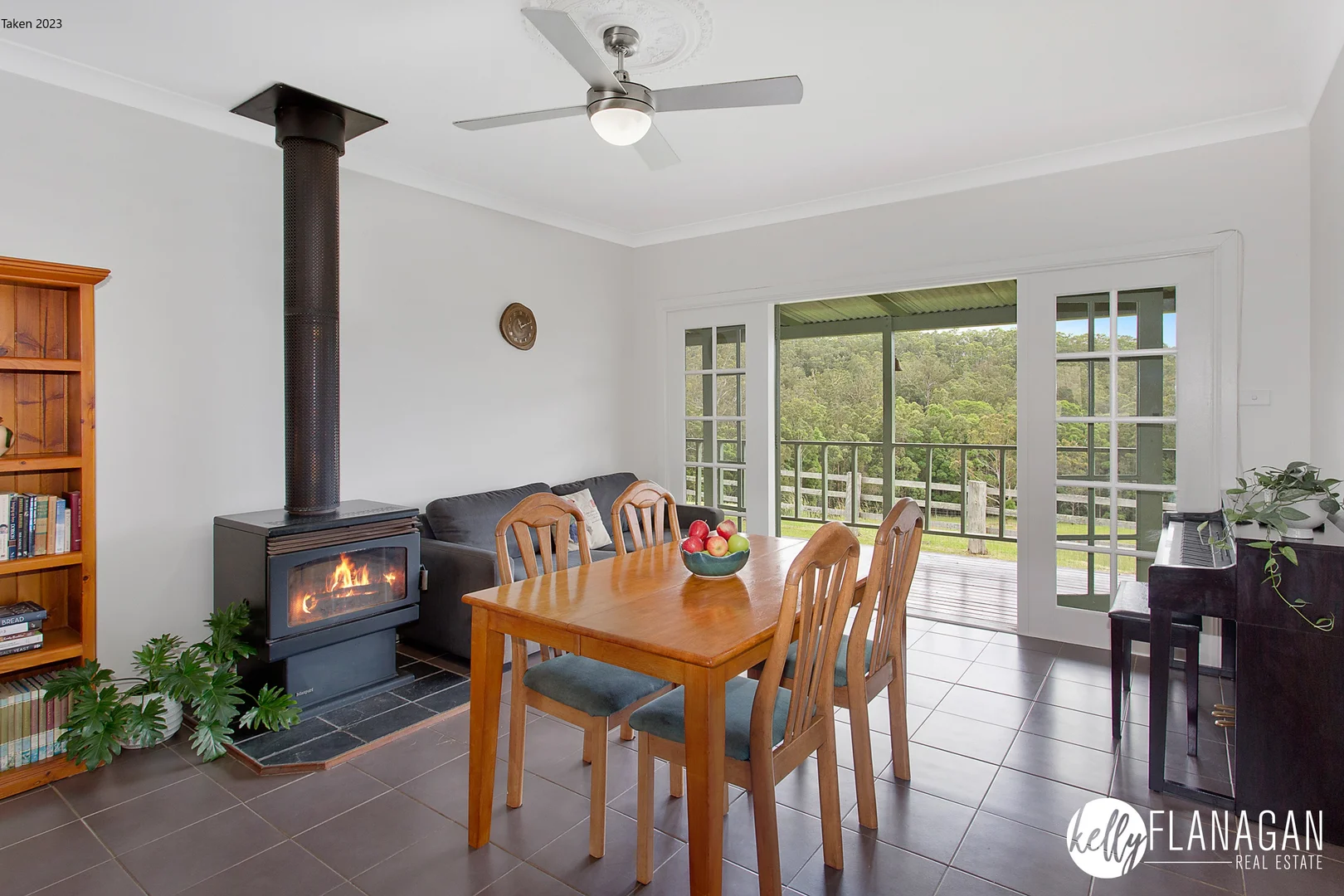 Additional image 10 of 136 Roses Road, Collombatti NSW 2440