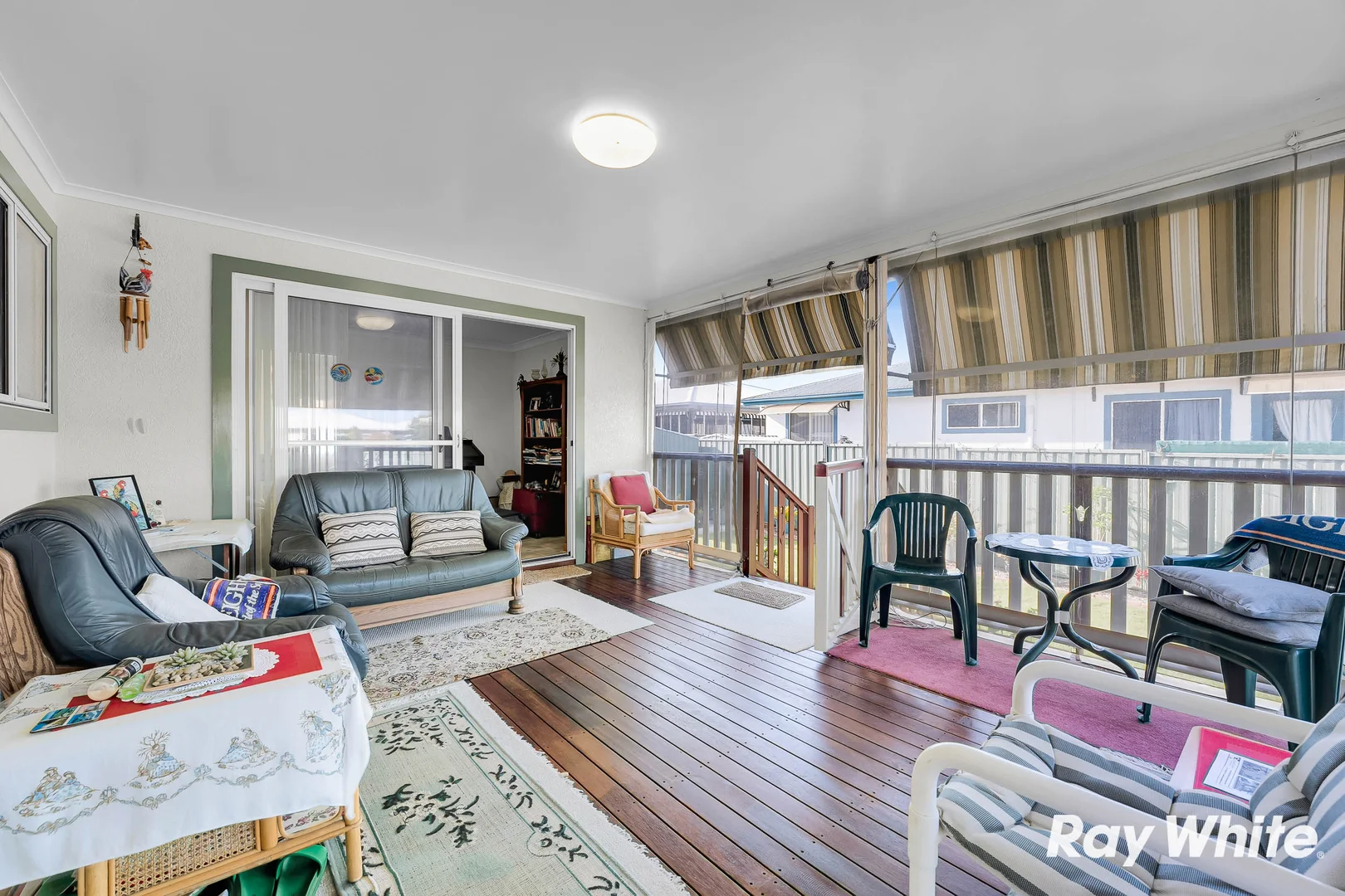 Additional image 11 of 332/431 Park Ridge Road, Park Ridge QLD 4125