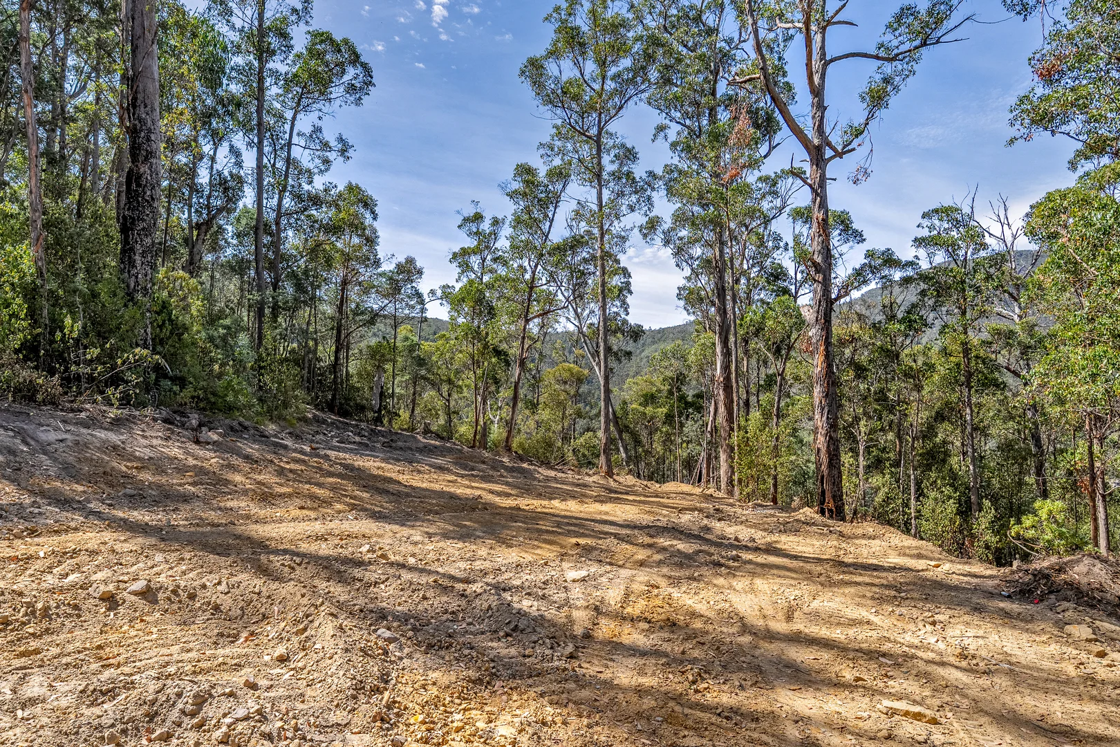 Additional image 29 of 1 Douglas Road, Molesworth TAS 7140