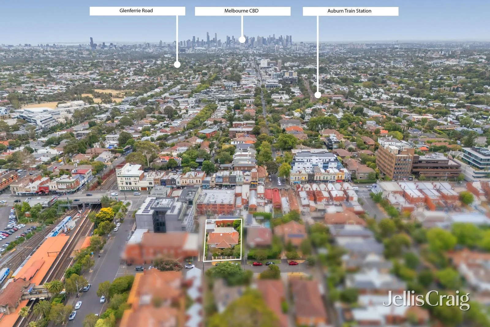 Additional image 16 of 2 Holly Street, Camberwell VIC 3124