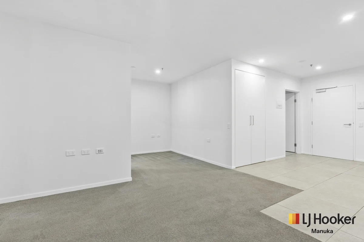 Additional image 9 of 20/6 Grazier Lane, Belconnen ACT 2617