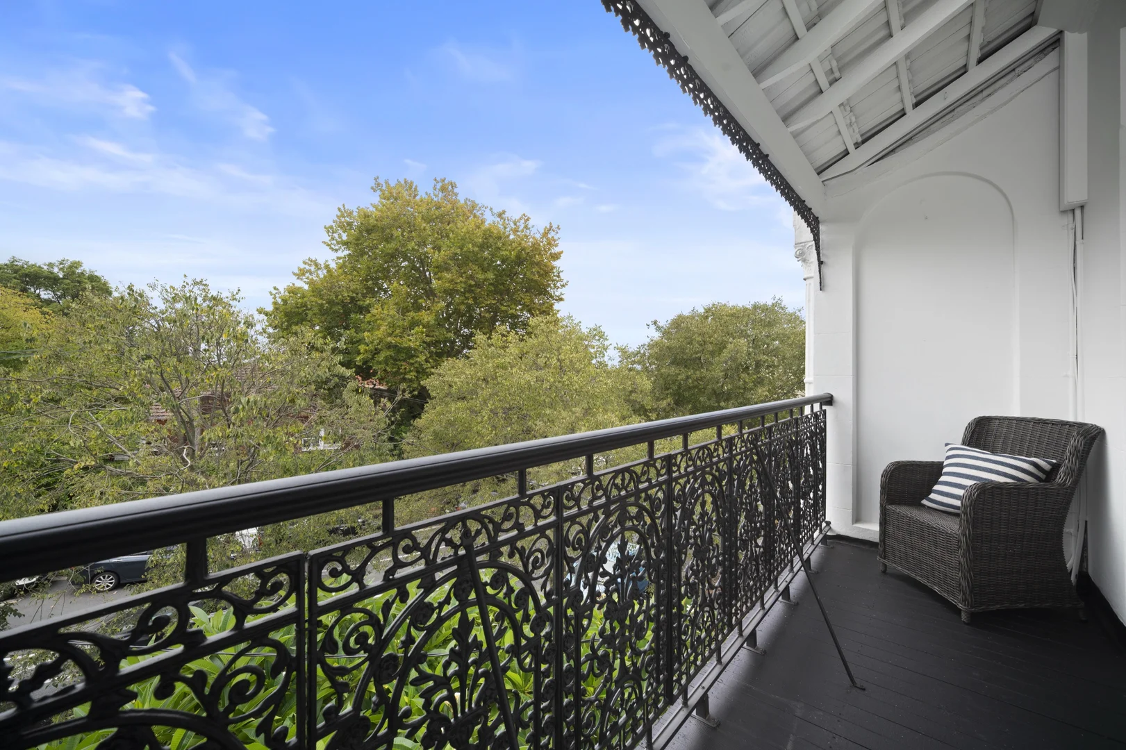 Additional image 17 of 177 Glenmore Road, Paddington NSW 2021