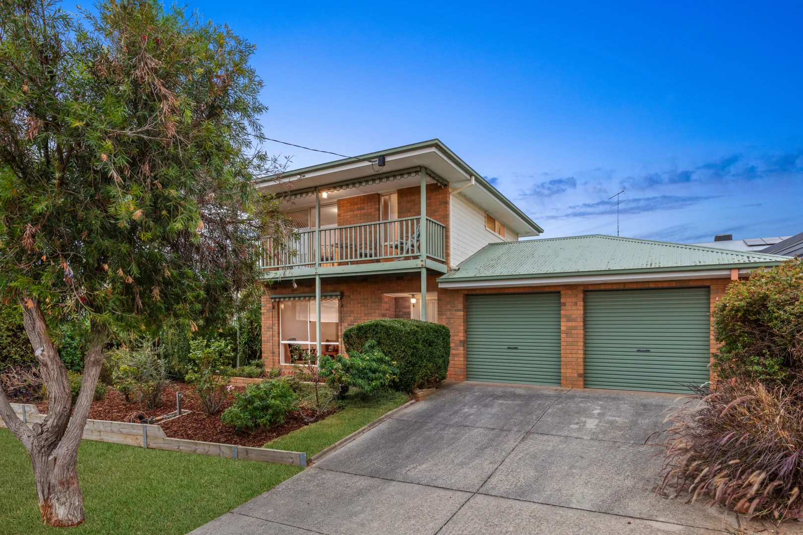 Additional image 15 of 17 Coolabah Way, Clifton Springs VIC 3222