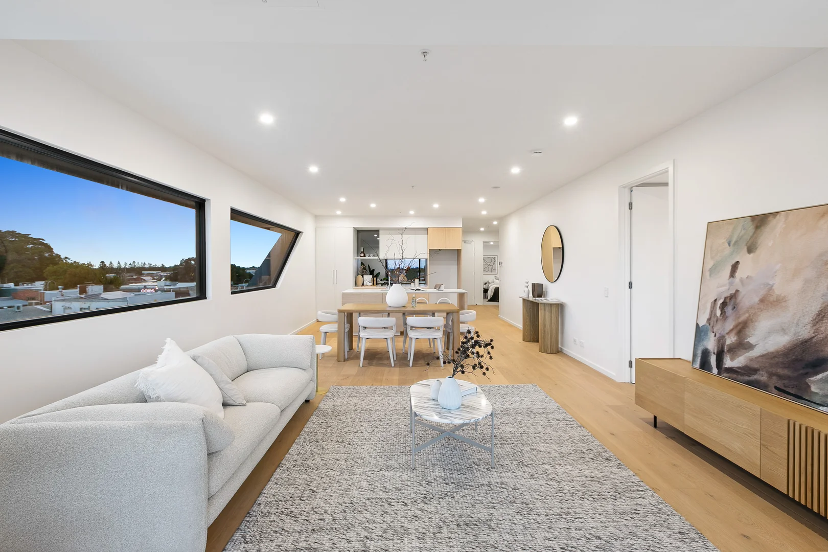 Additional image 7 of 301/11 Bent Street, Altona VIC 3018