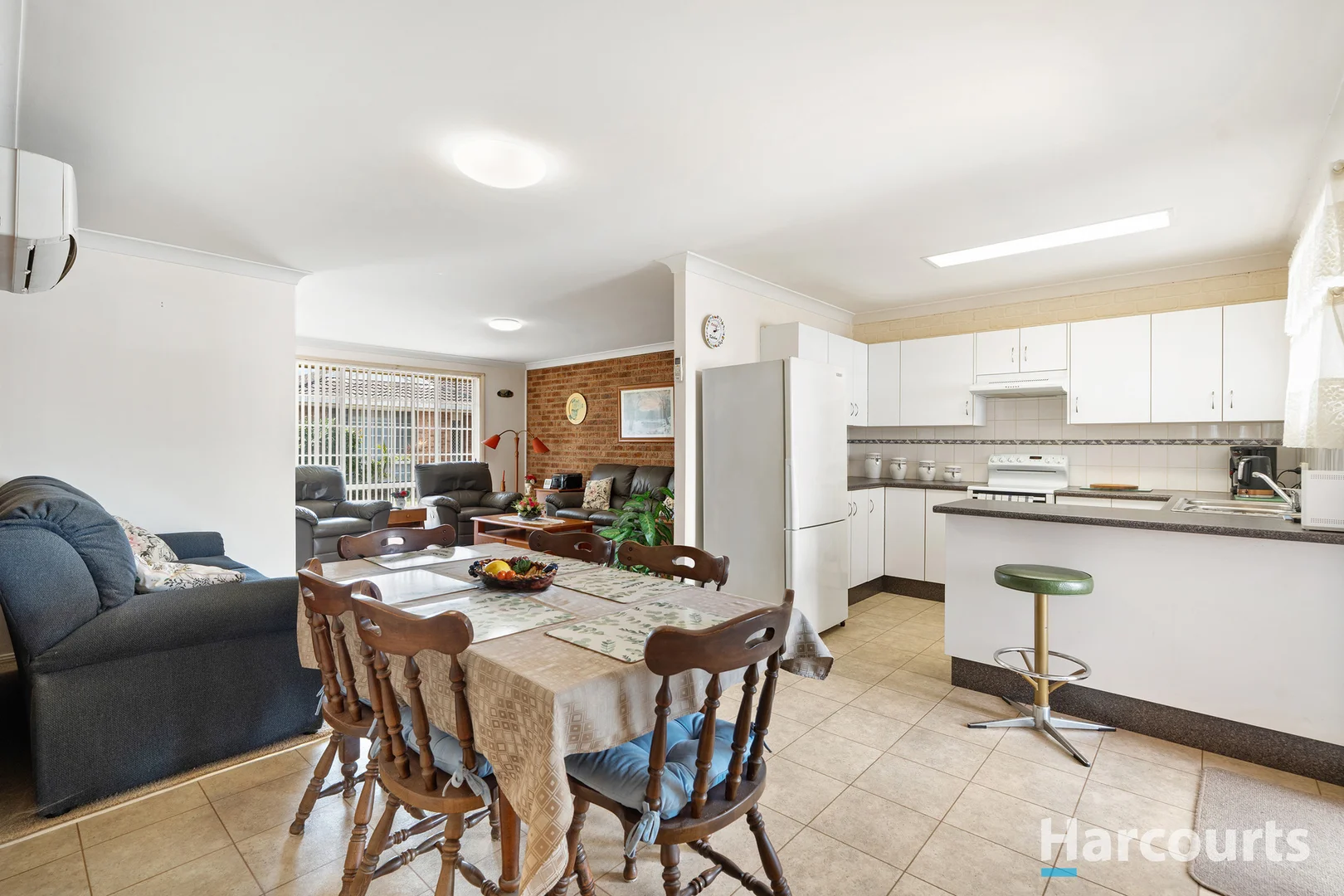 Additional image 6 of 7/16 Wallace Street, Swansea NSW 2281