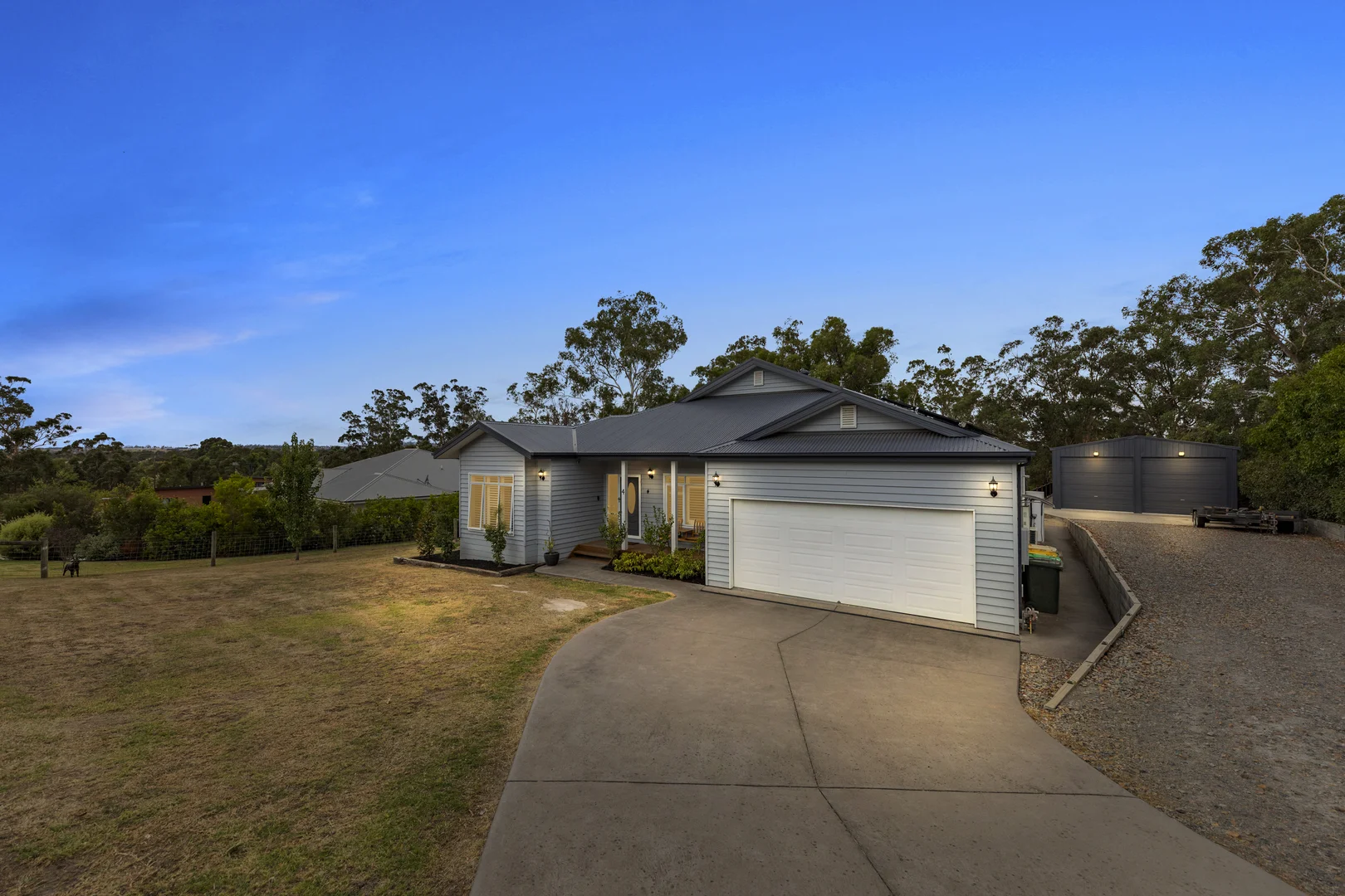 Additional image 18 of 4 Jakobi Court, Bunyip VIC 3815