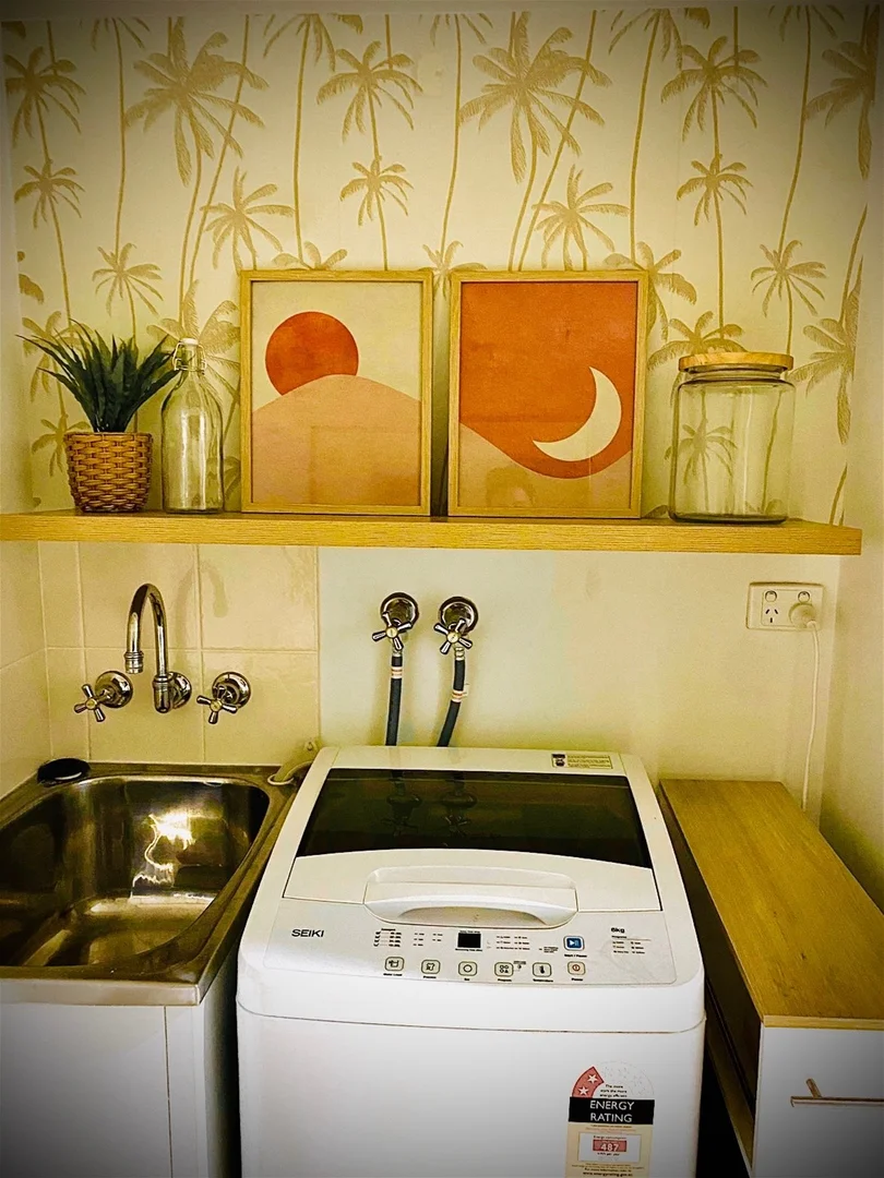 Additional image 9 of 41/5 Links Court, Woorim QLD 4507