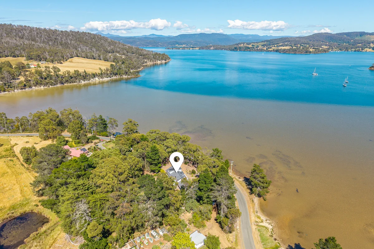 Additional image 34 of 5 Abels Bay Road, Deep Bay TAS 7112