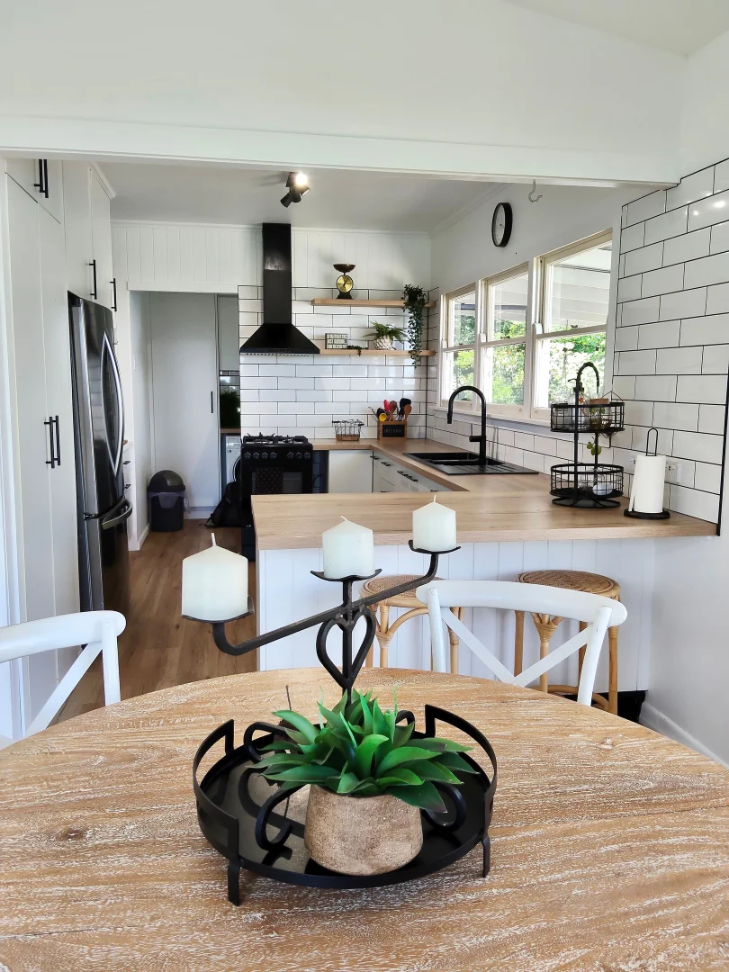 Additional image 7 of 361 Haly Street, Kingaroy QLD 4610