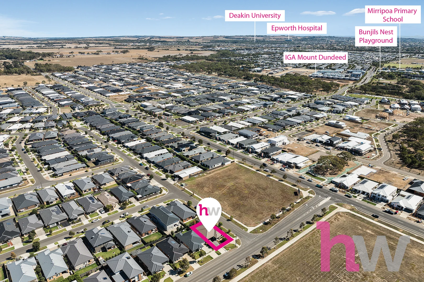 Additional image 16 of 12 Harper Boulevard, Mount Duneed VIC 3217