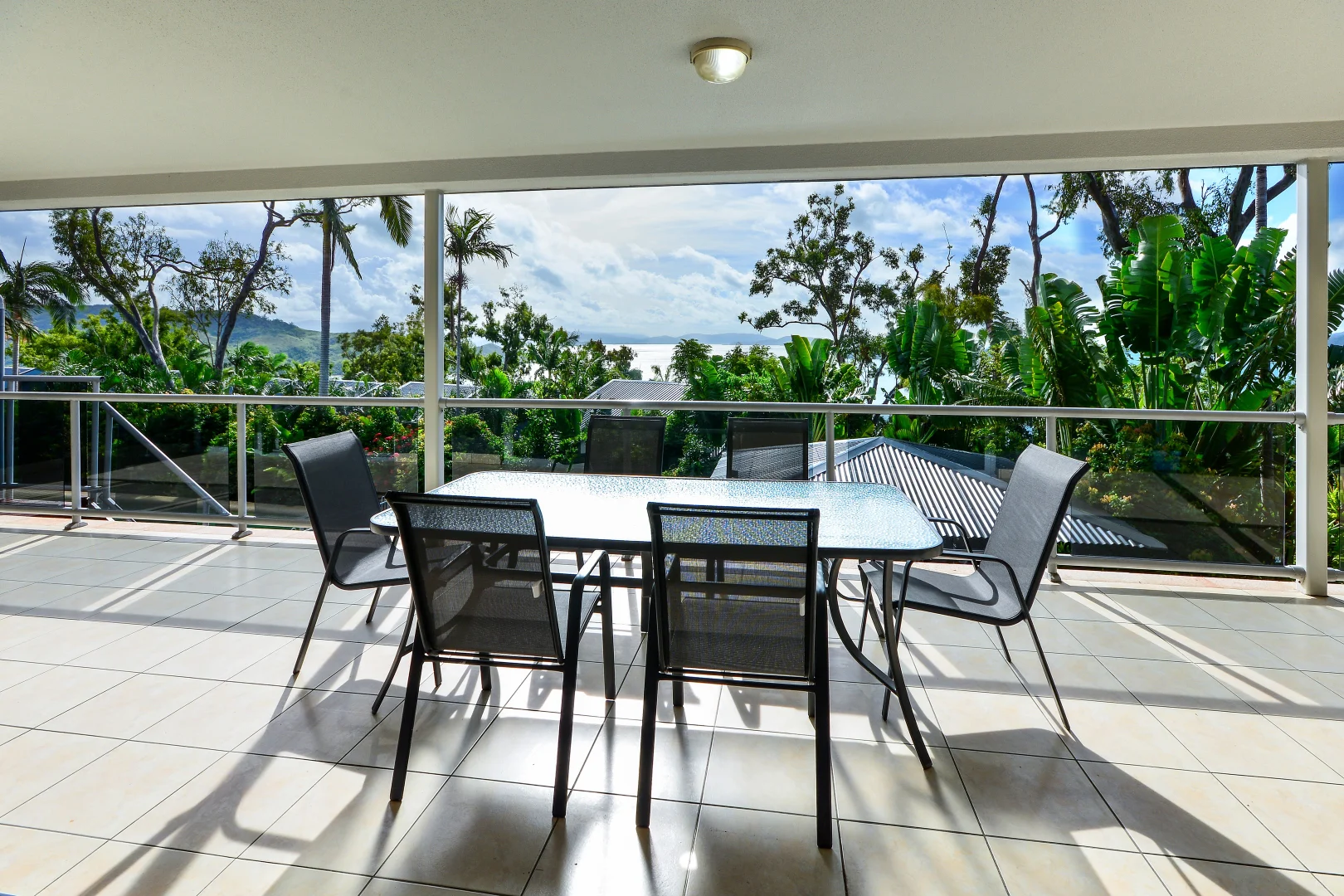 Additional image 7 of Bluewater Views 9/2 Banksia Court, Hamilton Island QLD 4803