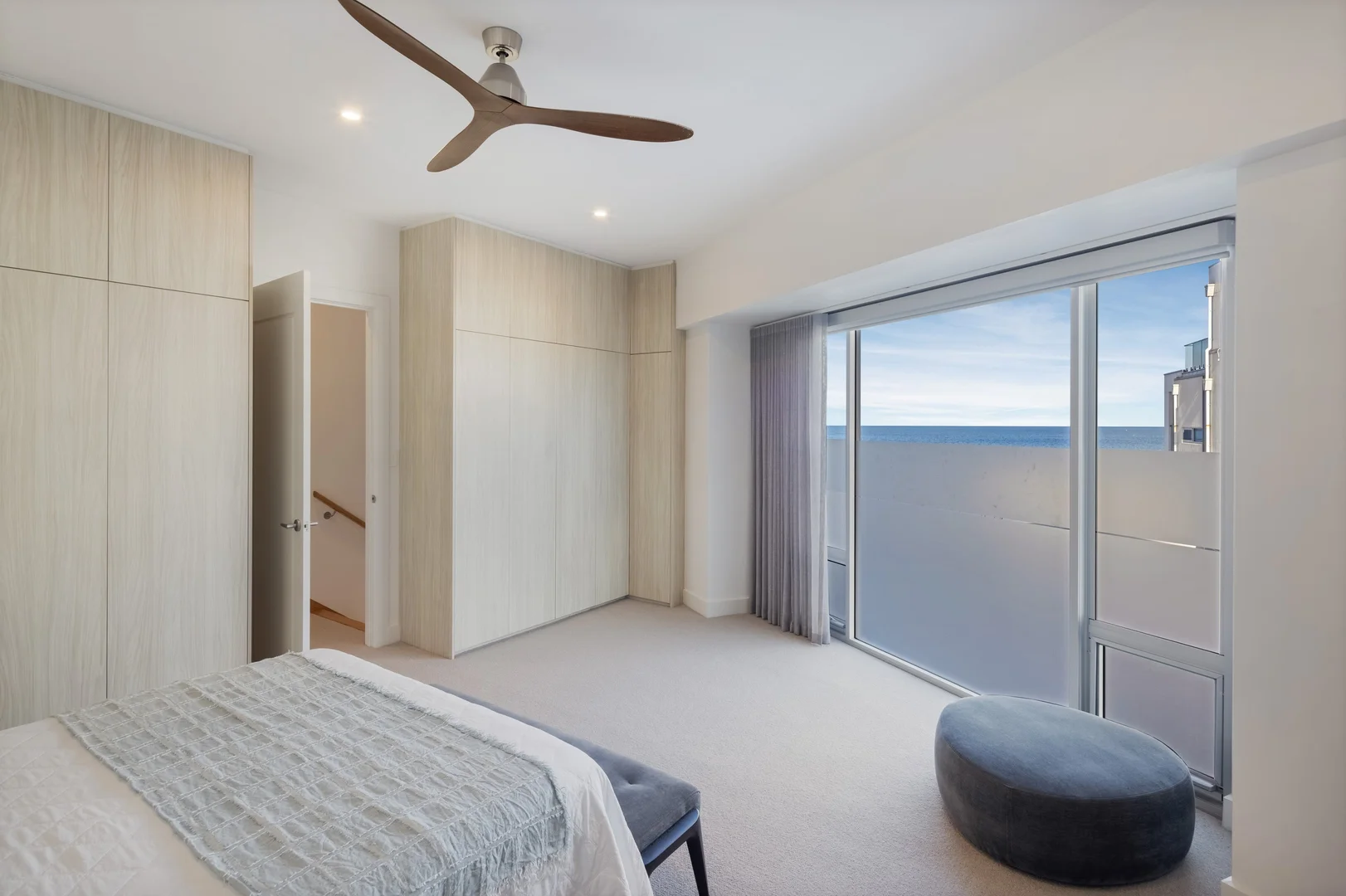 Additional image 14 of 25B Wilkinson Avenue, Somerton Park SA 5044