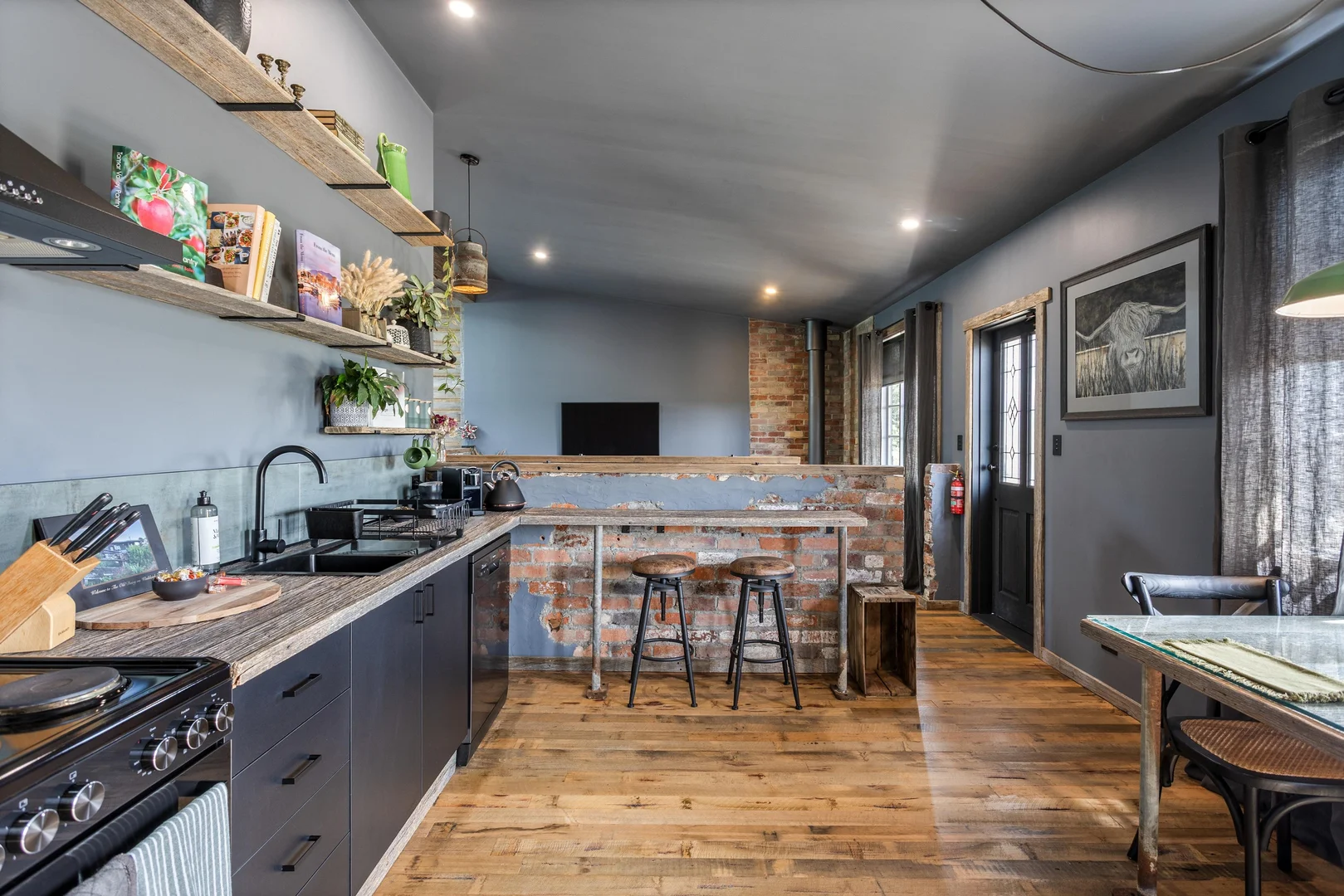 Additional image 4 of 319 Winkleigh Road, Exeter TAS 7275