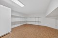 Additional image 40 of 155 Club Ct, Ossining, NY, 10562