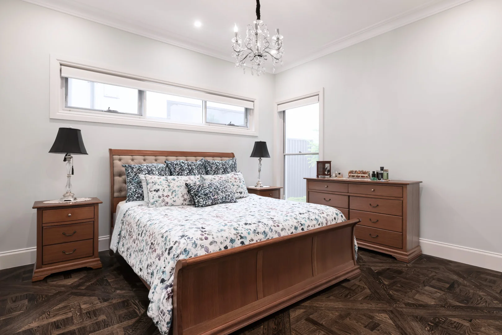 Additional image 8 of 109 Cabarita Road, Cabarita NSW 2137