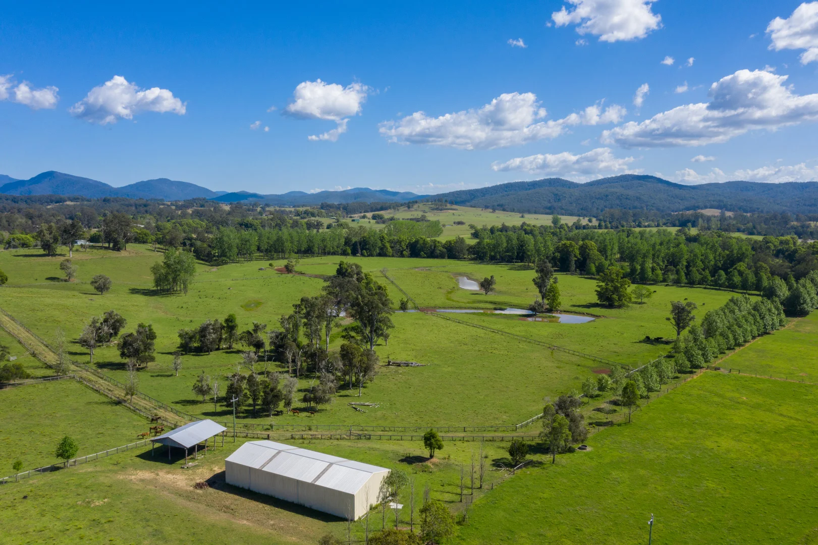 Additional image 3 of 1554 & 1598 Rollands Plains Road, Rollands Plains NSW 2441