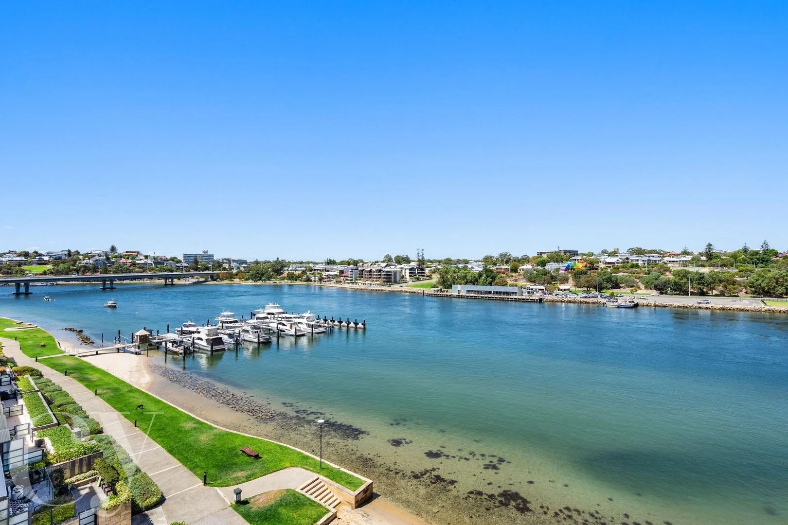 Additional image 36 of 32/2 Doepel Street, North Fremantle WA 6159