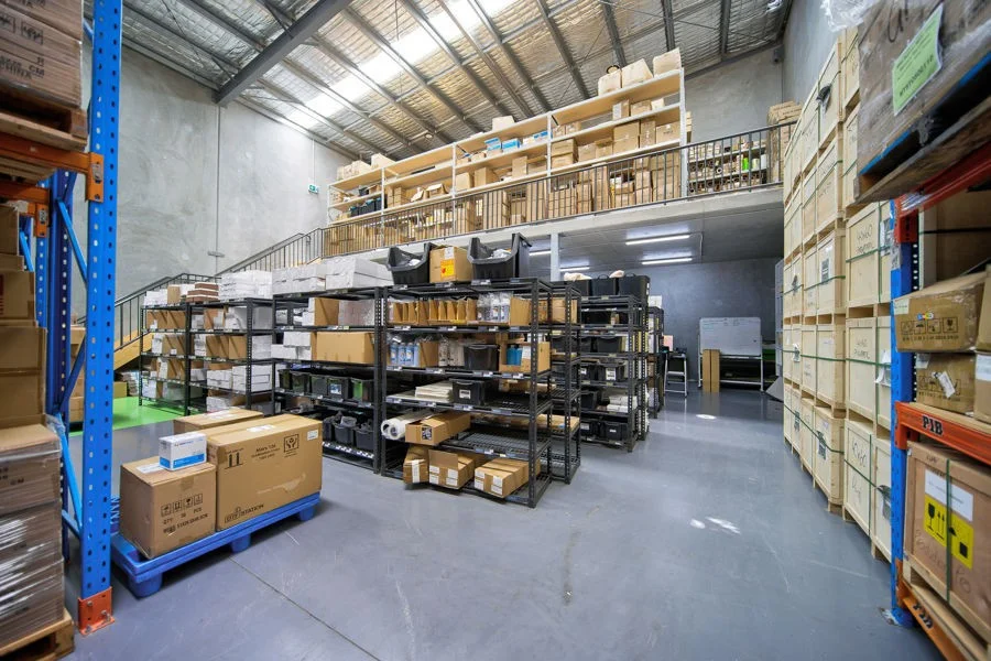 Additional image 3 of 4/8 Strong Street Baringa, Baringa QLD 4551