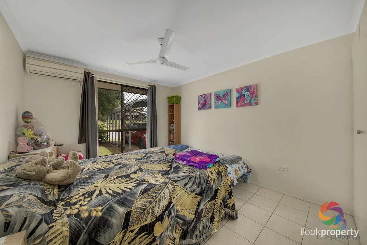 Additional image 9 of 37 Dixon Drive, Telina QLD 4680