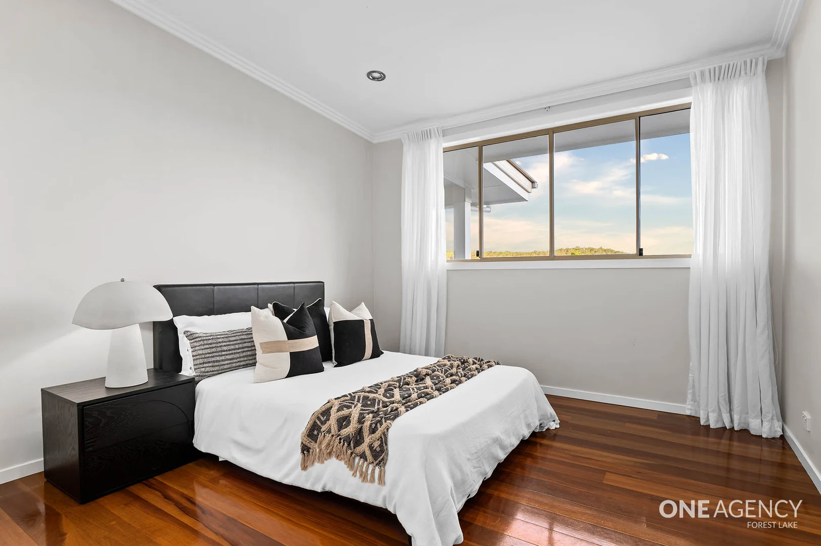 Additional image 27 of 14 Seanna Place, Brookwater QLD 4300