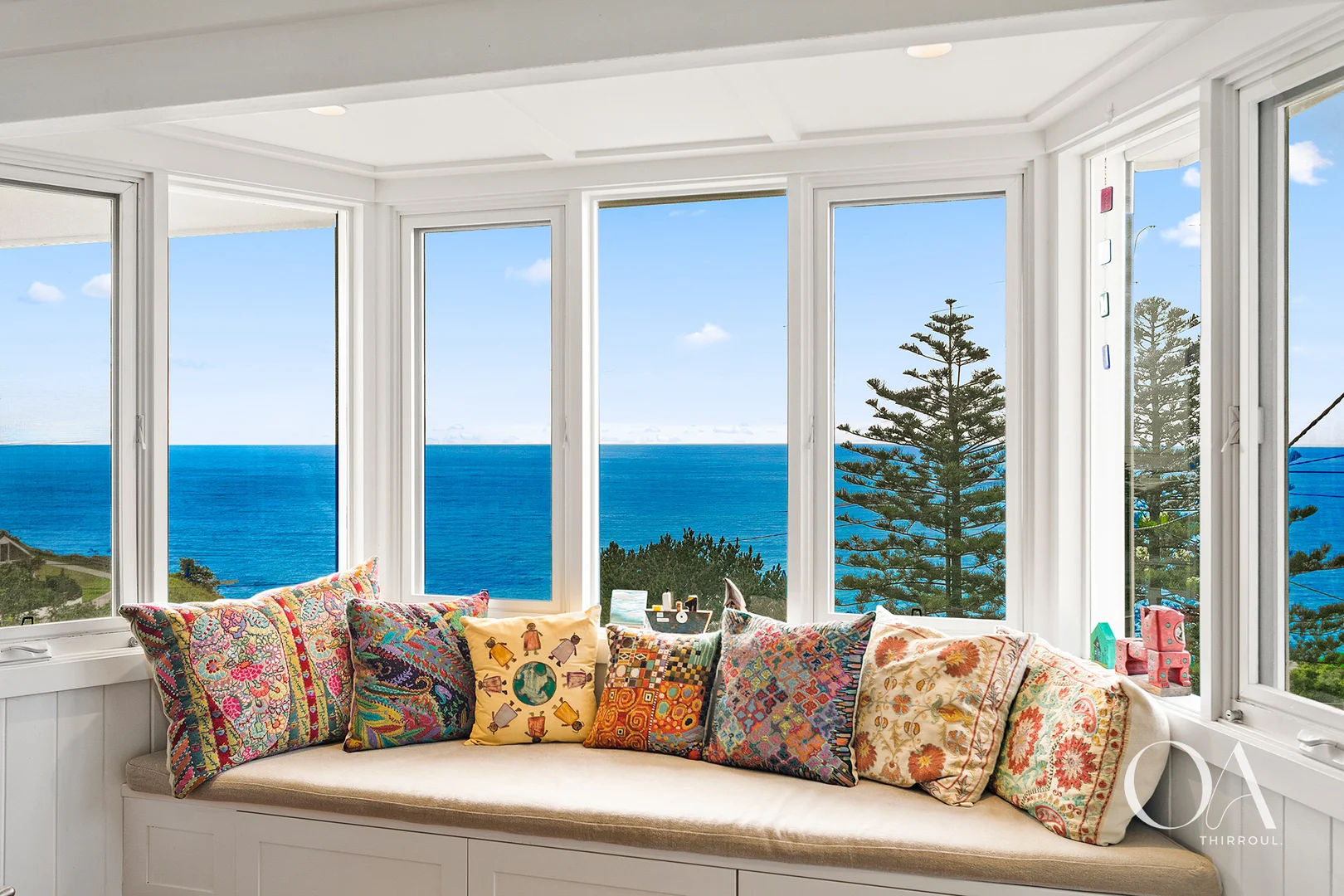 Additional image 5 of 144 Lawrence Hargrave Drive, Austinmer NSW 2515