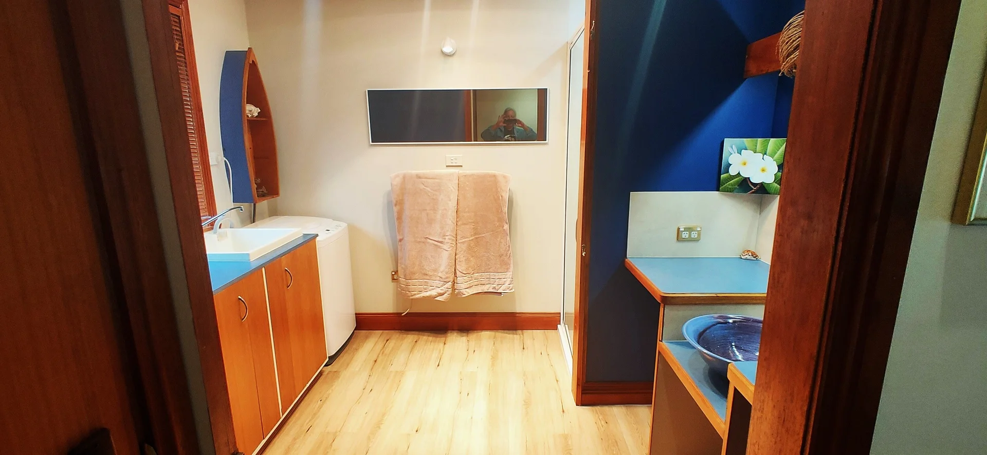 Additional image 17 of 299 Rosevears Drive, Rosevears TAS 7277