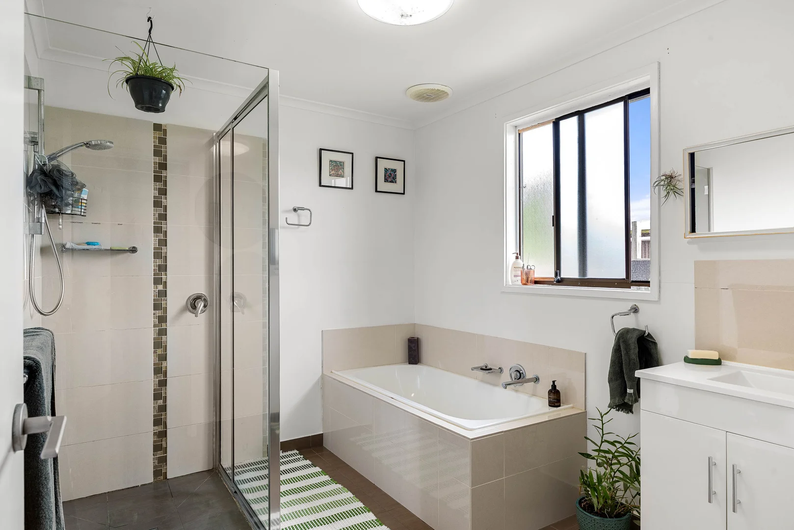 Additional image 8 of 52 Kendall Avenue, Cape Woolamai VIC 3925