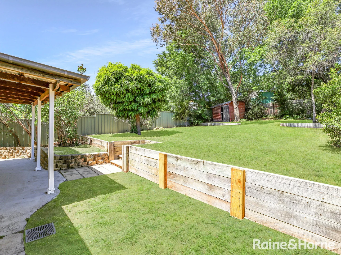 Additional image 23 of 22 Brilliant Street, Bathurst NSW 2795