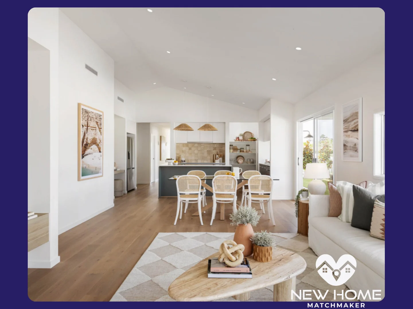 Additional image 3 of TBC Petrana Promenade, Henley Brook WA 6055