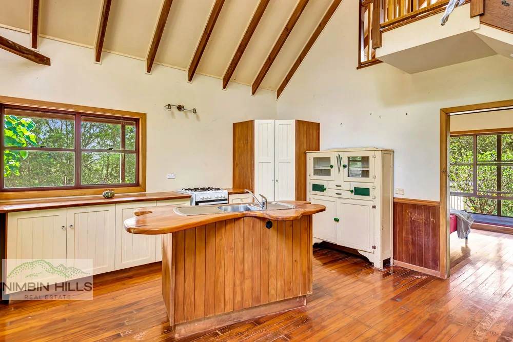 Additional image 6 of 417 Davis Road, Jiggi NSW 2480