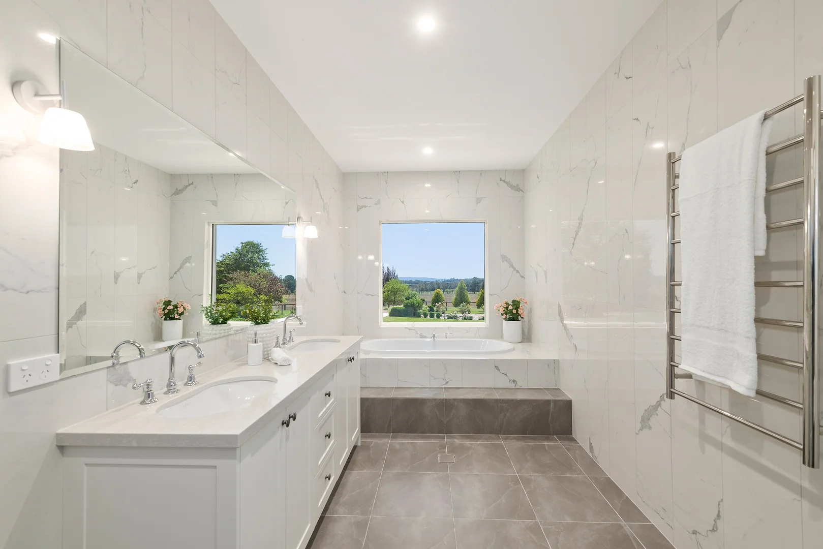 Additional image 13 of 312 Oldbury Road, Sutton Forest NSW 2577