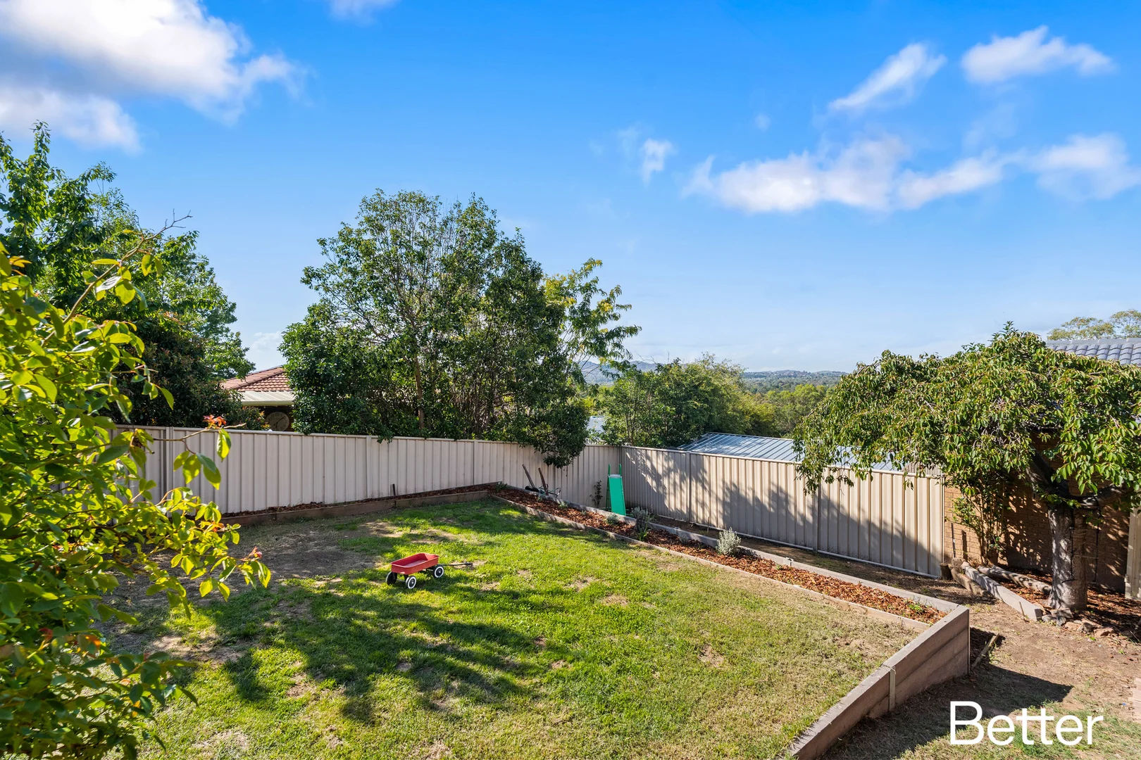 Additional image 2 of 10 Carpenter Close, Calwell ACT 2905