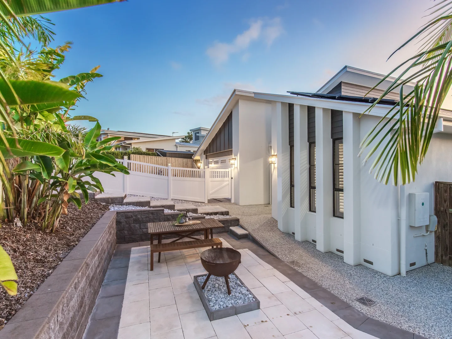 Additional image 28 of 8 Grampian Court, Reedy Creek QLD 4227