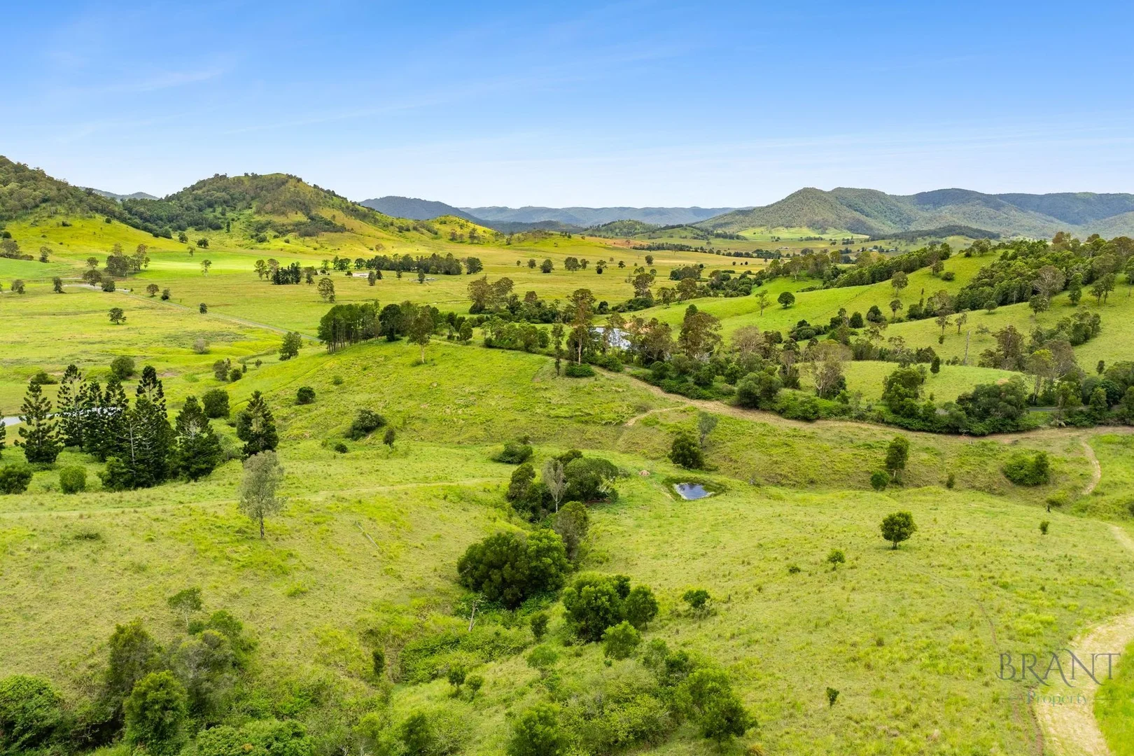 Additional image 7 of 380 Eastern Mary River Road, Conondale QLD 4552