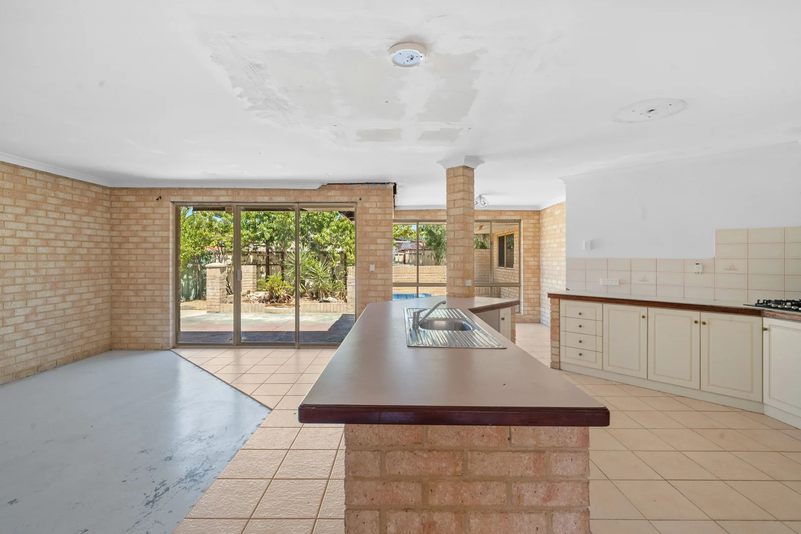 Additional image 15 of 2 Pinnace Court, Halls Head WA 6210